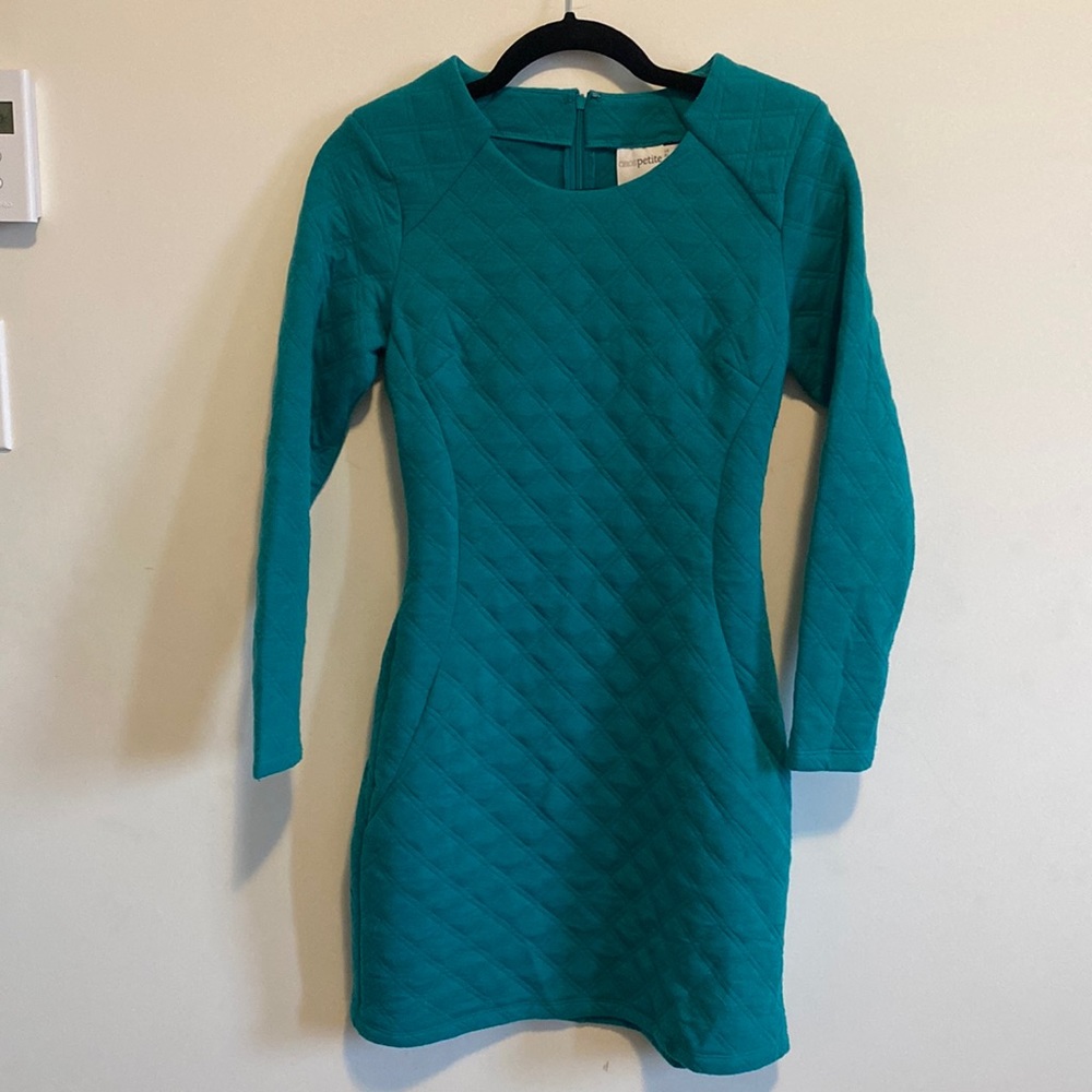 ASOS Petite